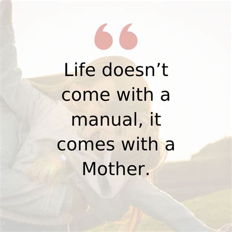 mom quotes from daughter|135 Mother Daughter Quotes That Will Have You Cherishing。